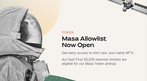 Masa