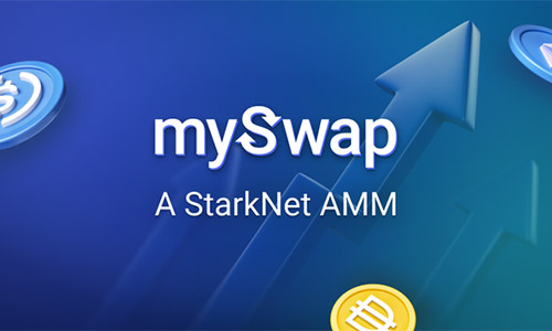 MySwap