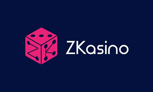 Тестнет ZKasino