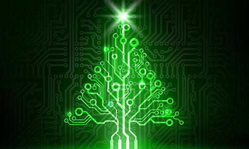 Дерево Меркла