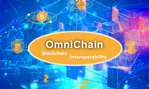 OmniChain