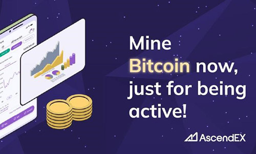 AscendEX