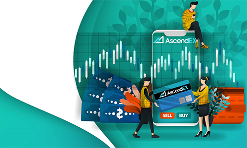 AscendEX