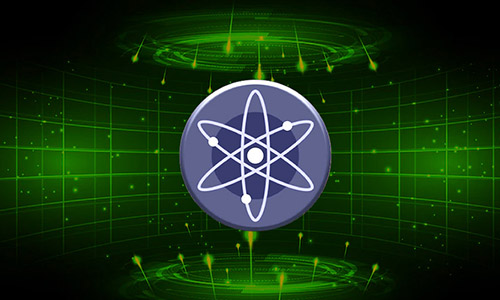 ATOM