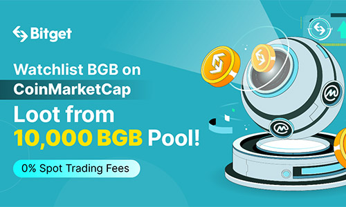 Bitget