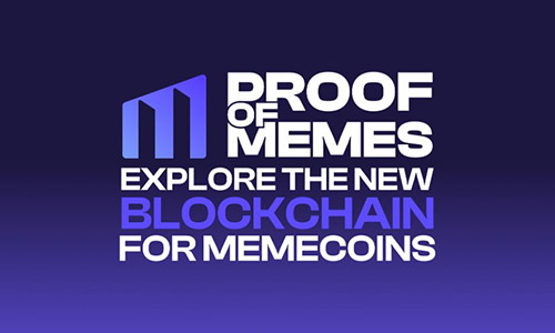 BitMart и Proof Of Memes