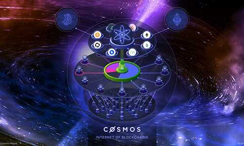 Cosmos