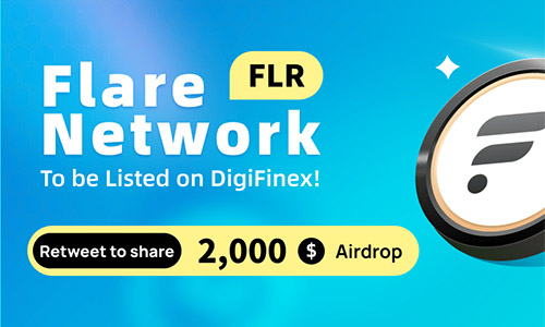 FLR