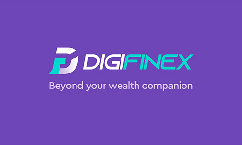 DigiFinex