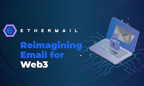 Ethermail