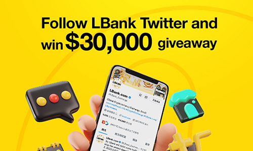 LBank