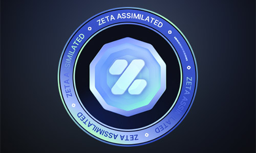 NFT Assimilated 101