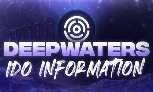 Deepwaters (WATER)
