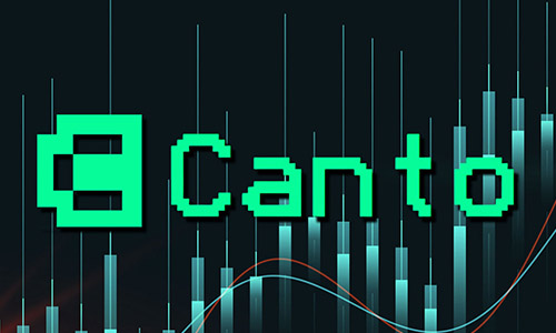 CANTO