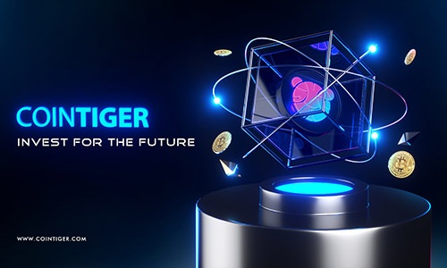 Cointiger
