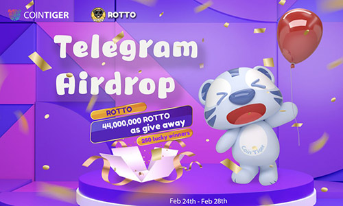 ROTTO
