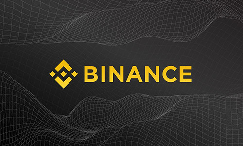 binance trueusd