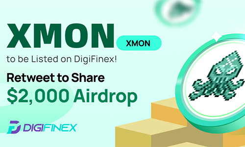XMON