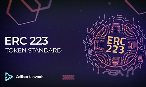 ERC-223
