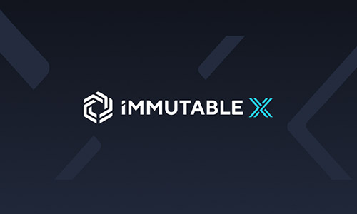 IMX