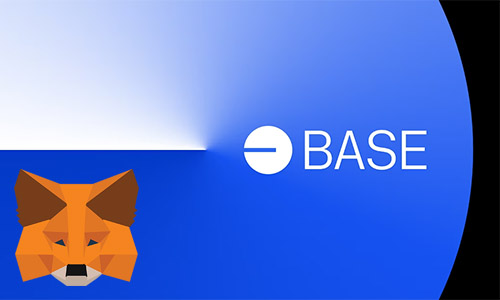 Base