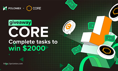 CORE