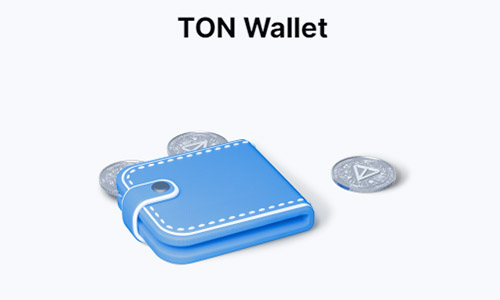 Claim lowbalance ton wallet withdraw. Ton кошелек. Кошелек ton фото. Некастодиальный кошелек. Некастодиальный кошелек сети ton.