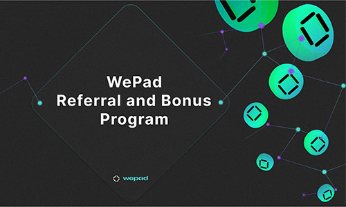 WePad