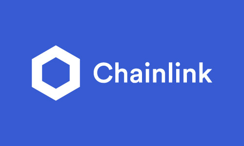 Chainlink