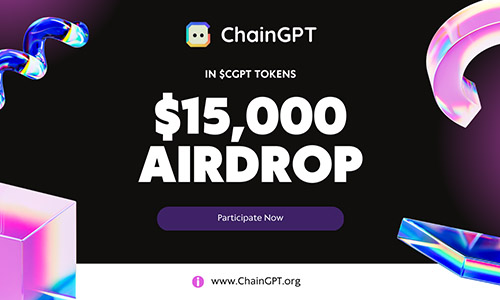 ChainGPT