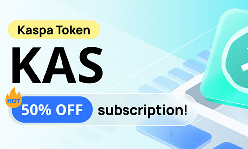 KAS