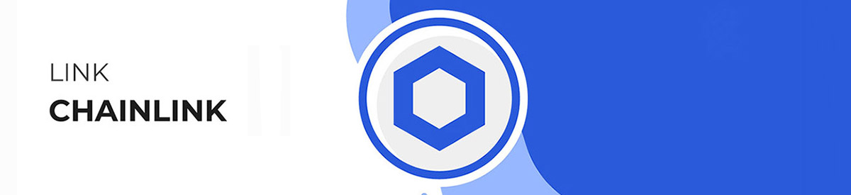 Обзор токена LINK | Chainlink | Токеномика, цена, график LINK