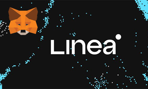 Linea
