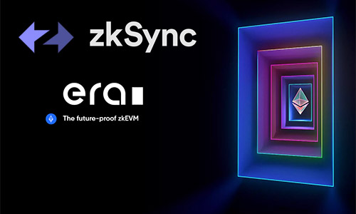 zkSync