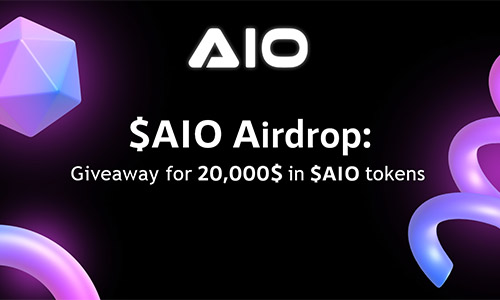 All-In-One Crypto