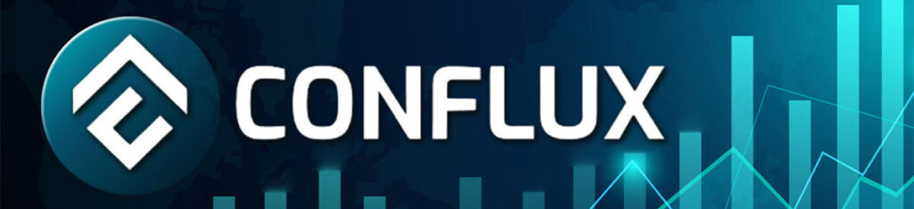 Обзор токена Conflux (CFX)