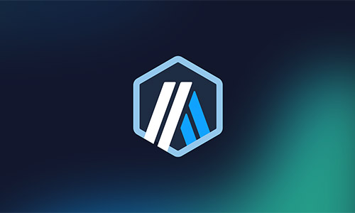 Arbitrum представляет новые предложения по управлению