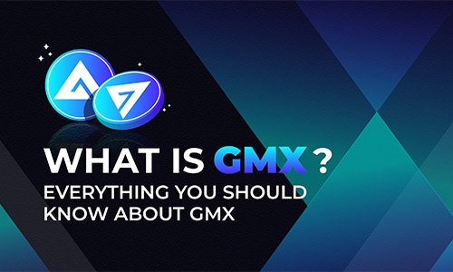 GMX