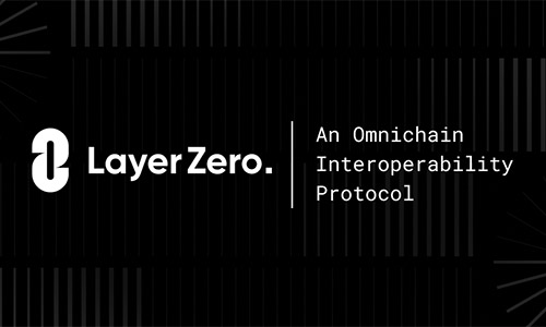 LayerZero