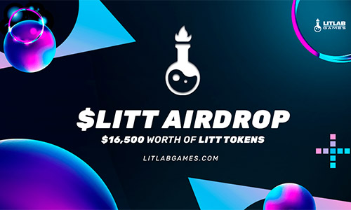 LitLab Games