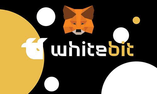 WhiteBIT Network