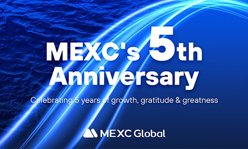MEXC