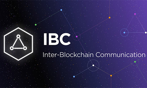 IBC