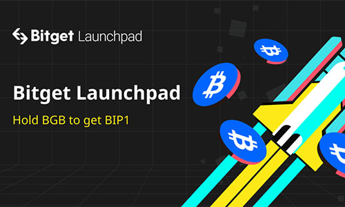 Bitcoin Improvement Proposals 1 (BIP1)