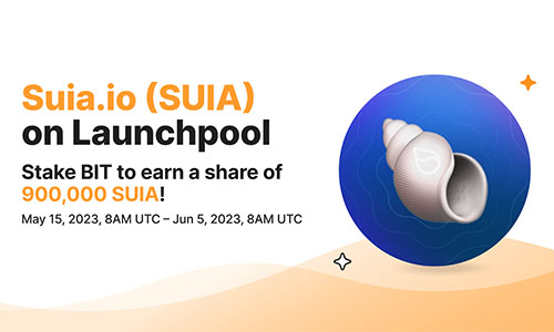 SUIA