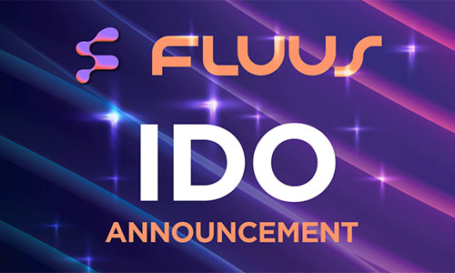 Fluus (FLUUS)