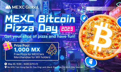 MEXC