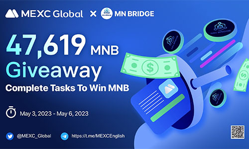 MN Bridge