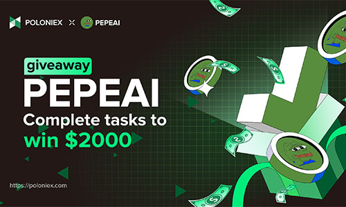 PEPEAI