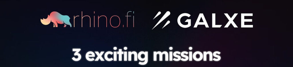 Минтим NFT 14 day of zkSync Era